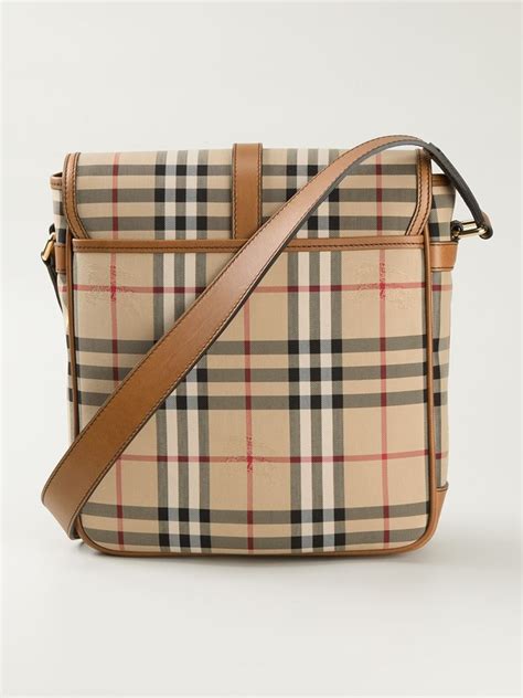 fake burberry mens messenger bag